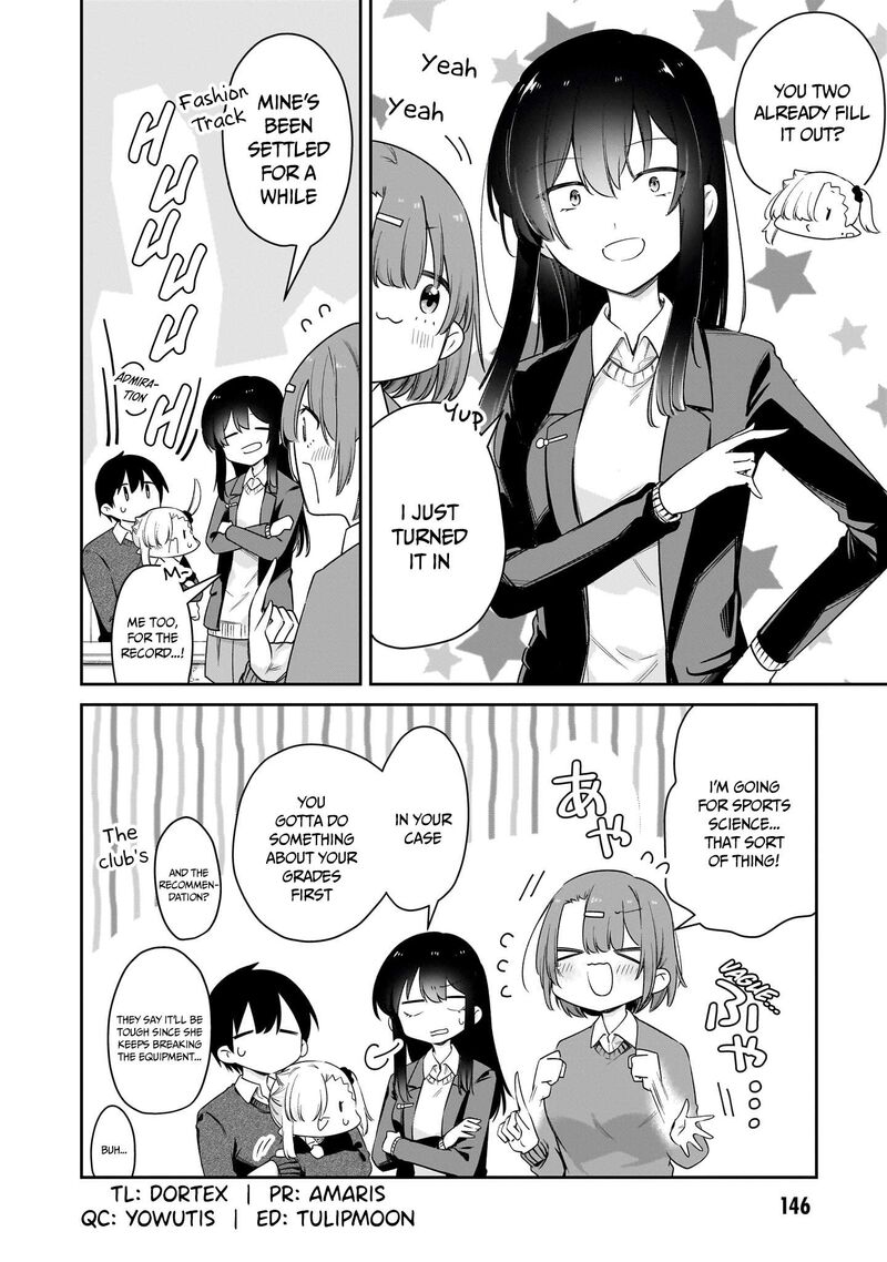chanto_suenai_kyuuketsuki_chan_46_3