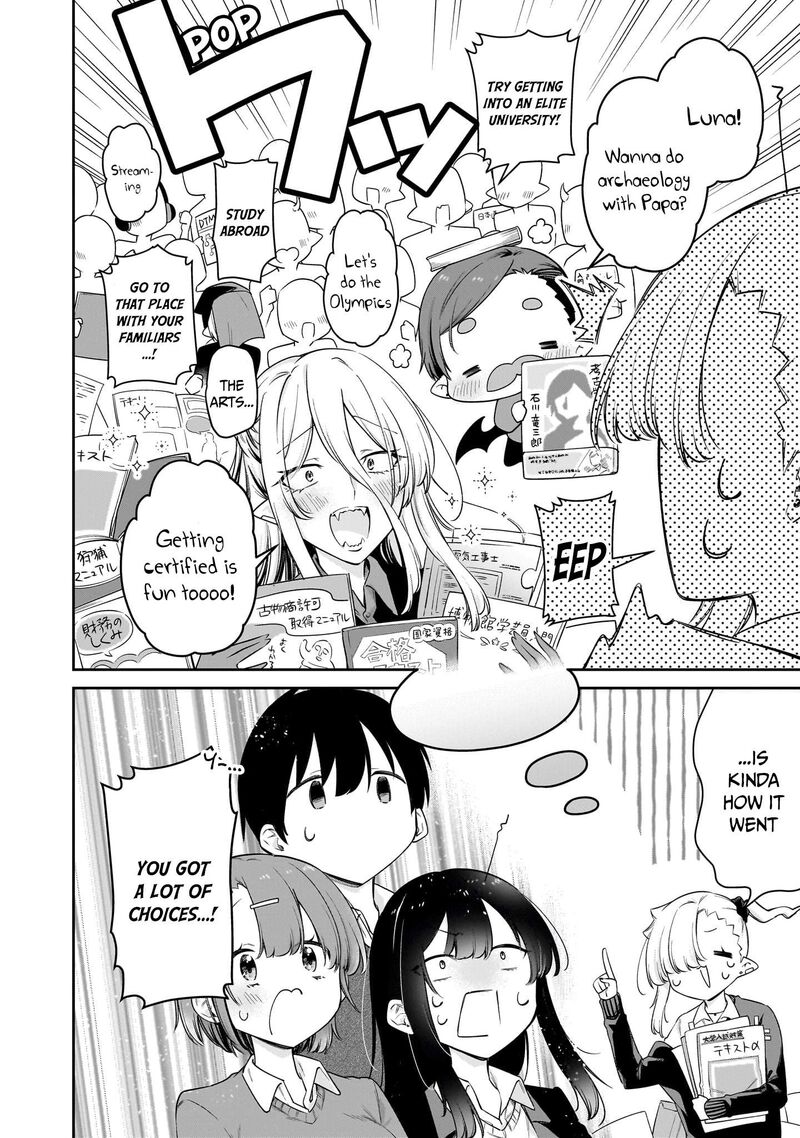 chanto_suenai_kyuuketsuki_chan_46_5