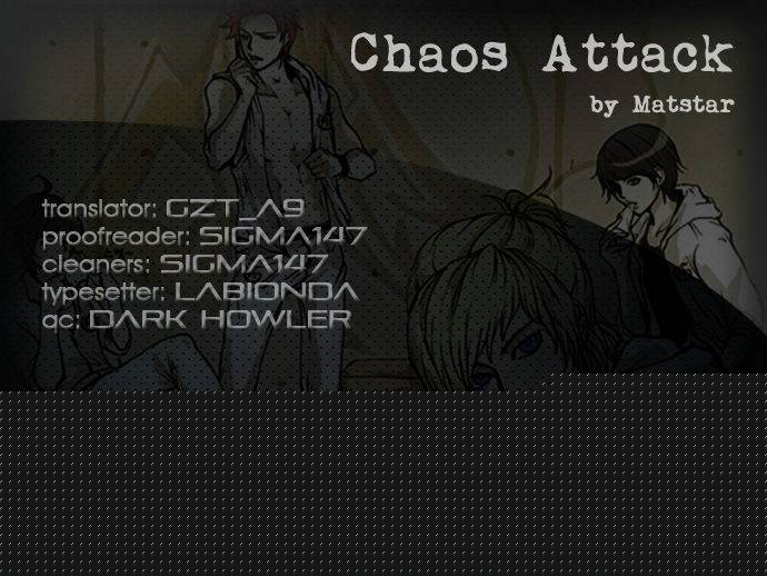 chaos_attack_10_1
