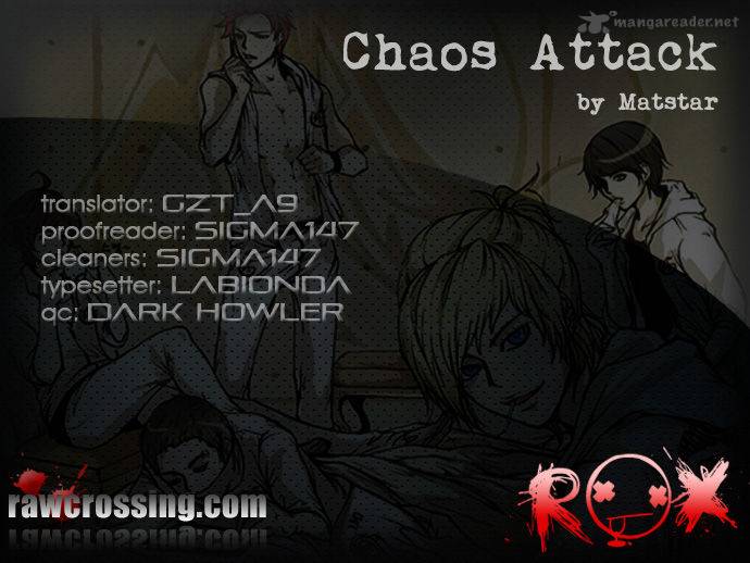 chaos_attack_13_1