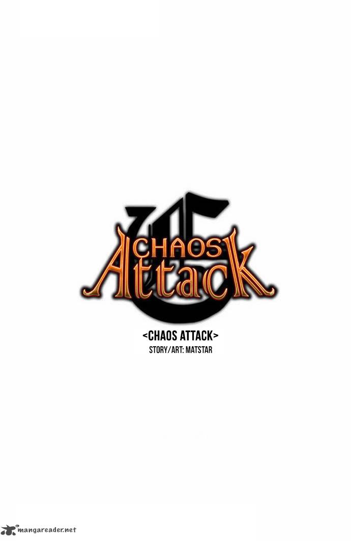 chaos_attack_16_5