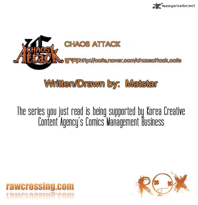 chaos_attack_2_27