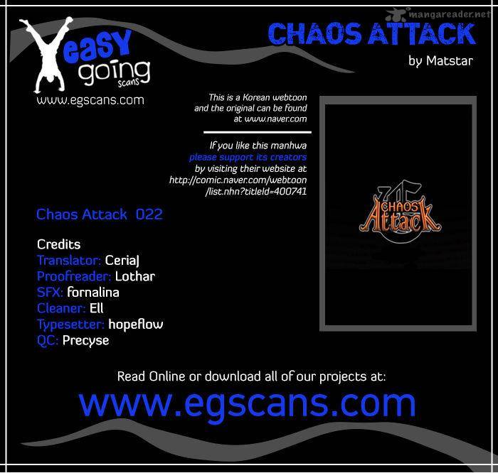 chaos_attack_21_1