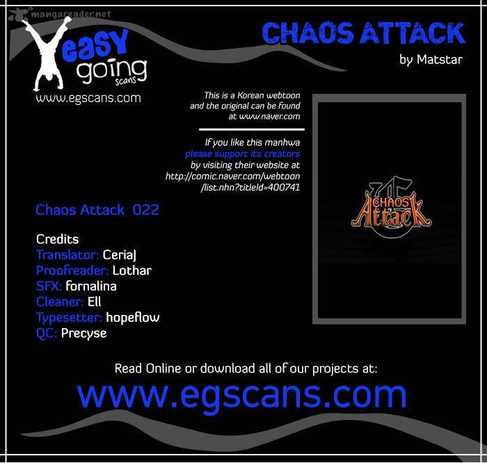 chaos_attack_22_1