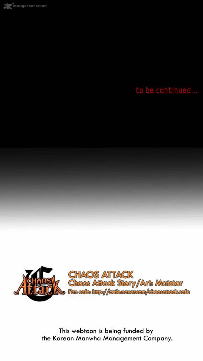 chaos_attack_22_29