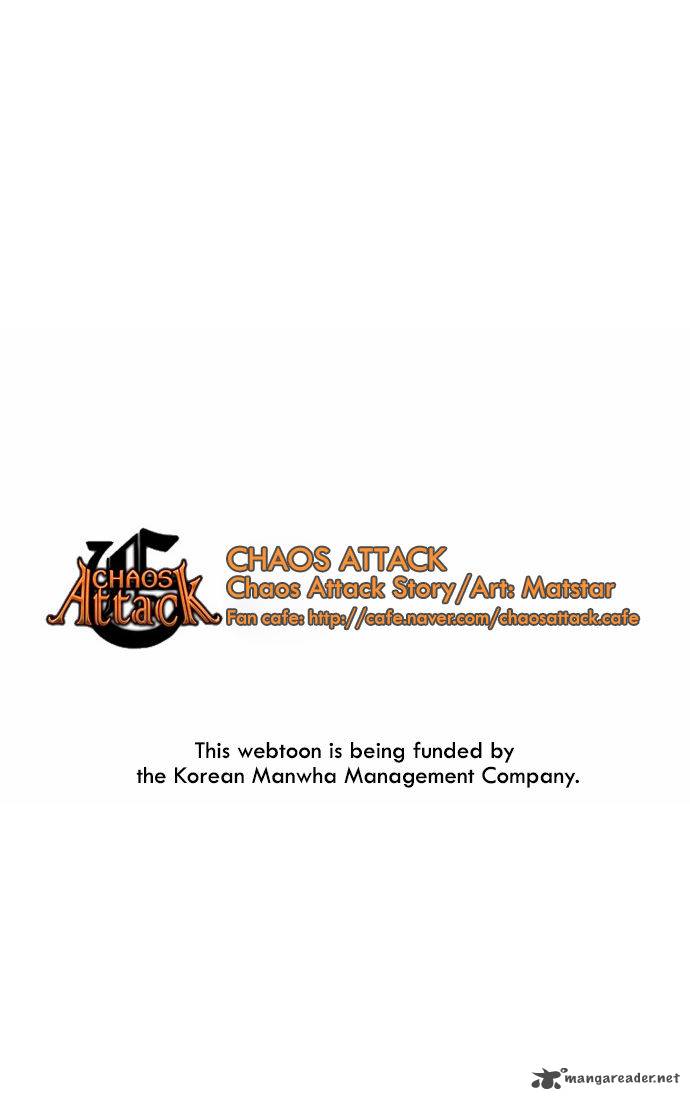 chaos_attack_25_23