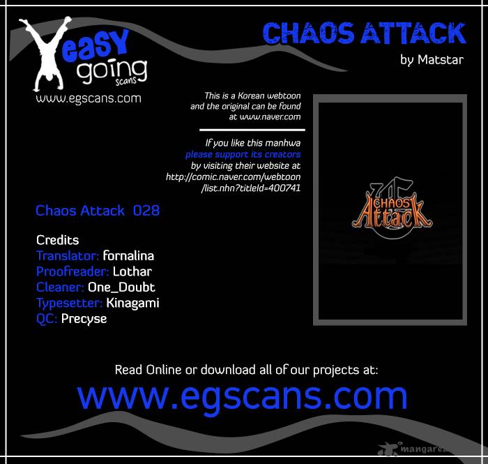 chaos_attack_28_1