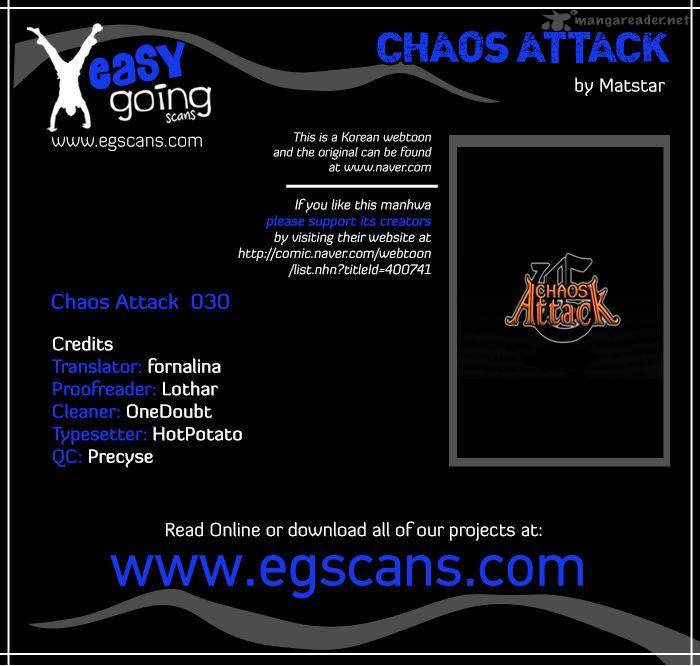 chaos_attack_30_1