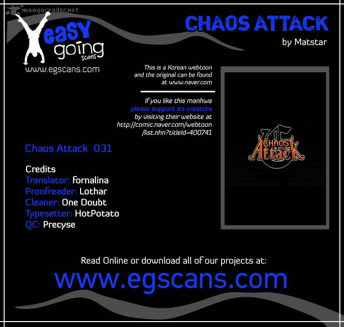chaos_attack_31_1