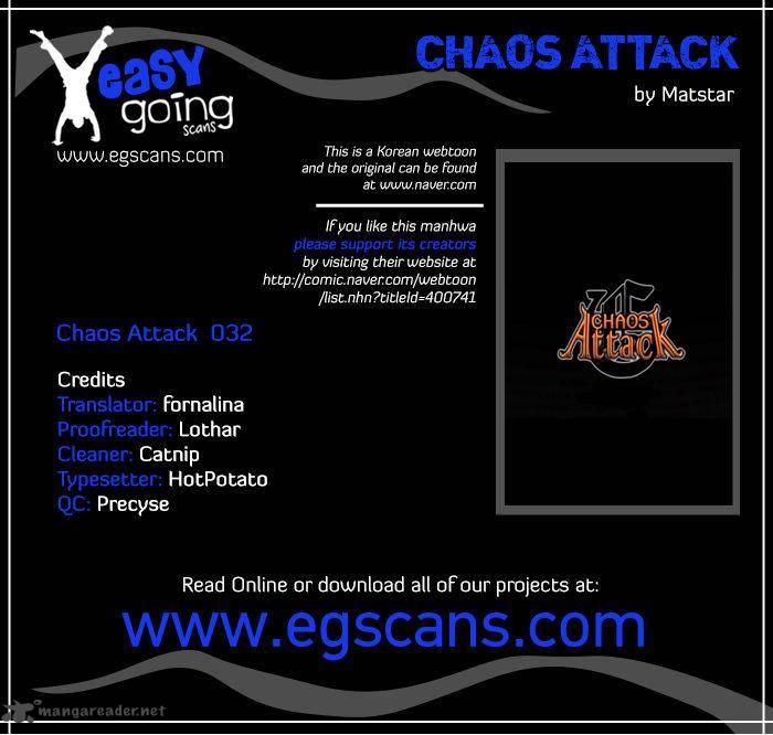 chaos_attack_32_1