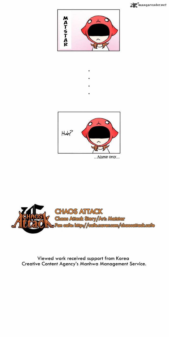 chaos_attack_33_23