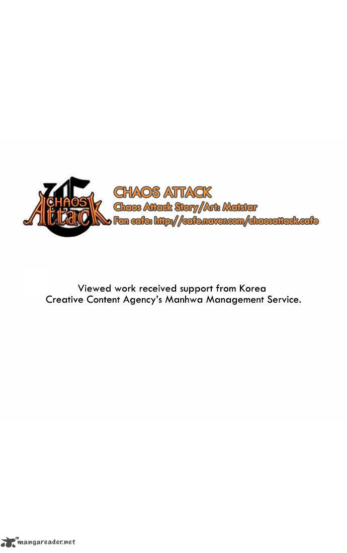 chaos_attack_35_20