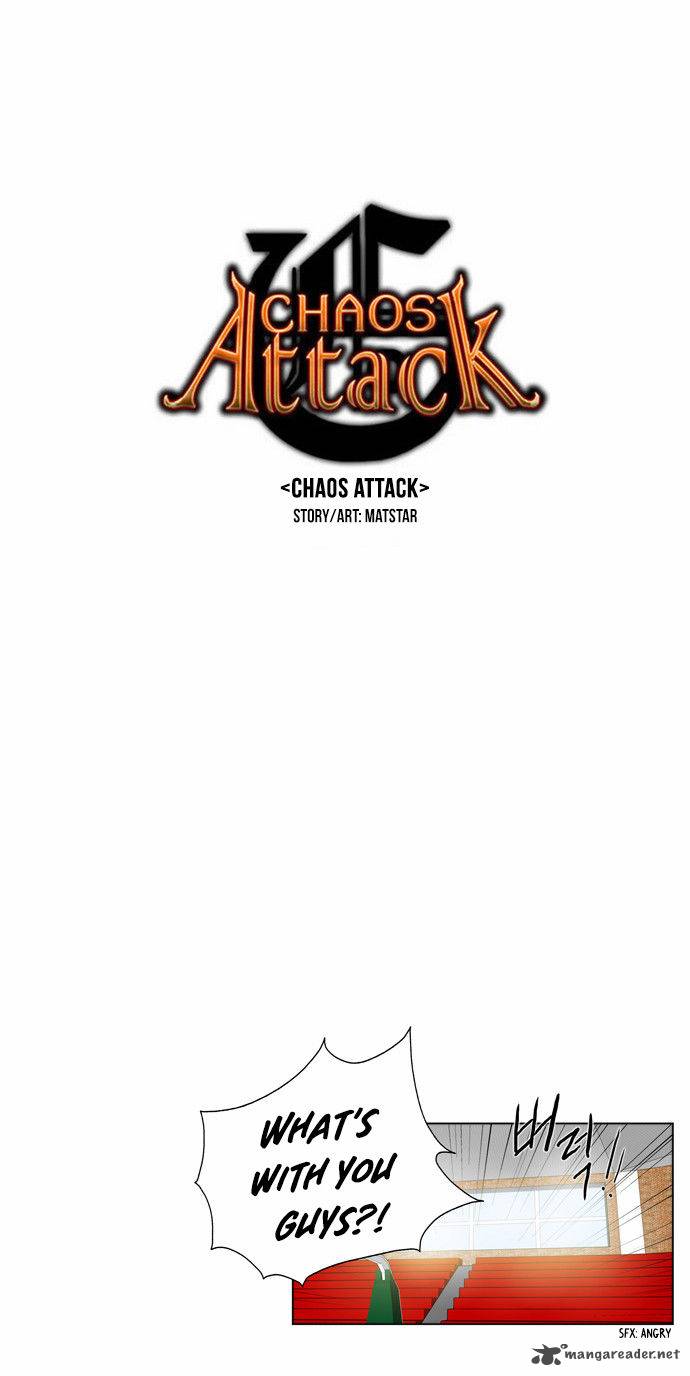 chaos_attack_36_6