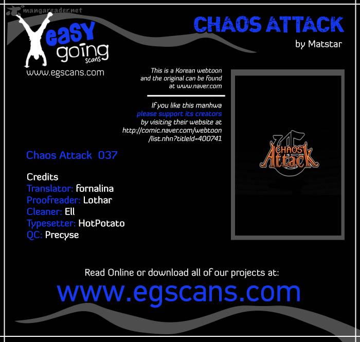 chaos_attack_37_1