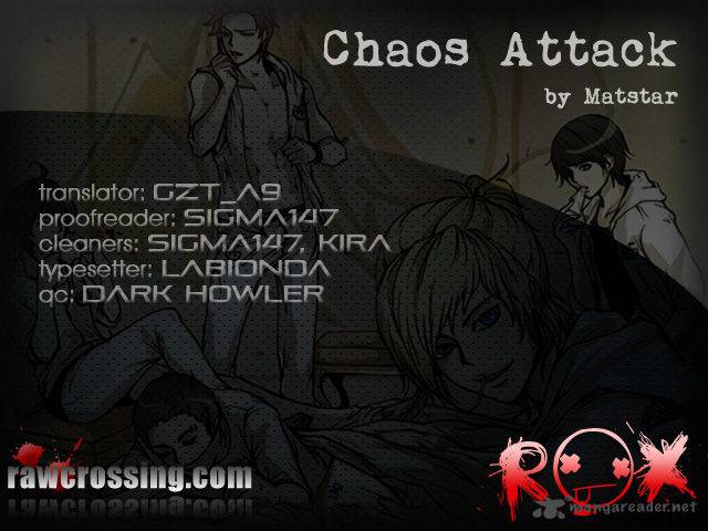 chaos_attack_4_1