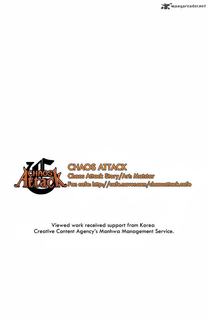 chaos_attack_40_25