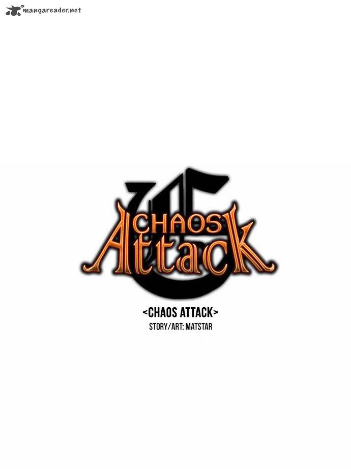 chaos_attack_40_4