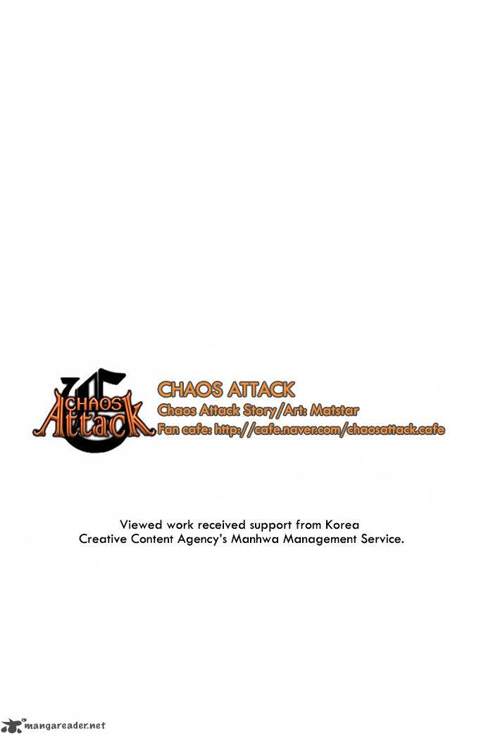 chaos_attack_41_20