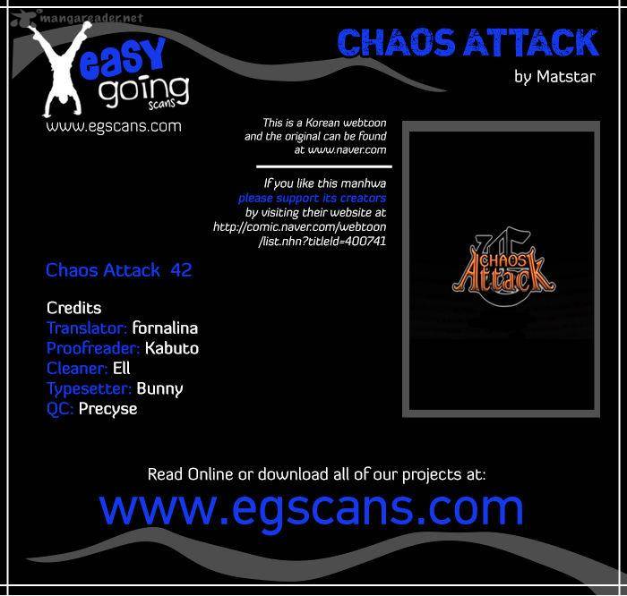 chaos_attack_42_1