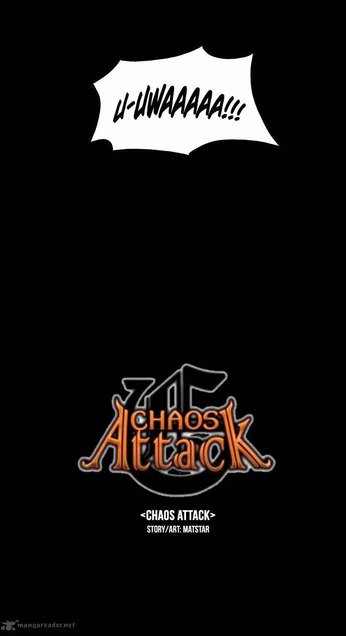 chaos_attack_42_4