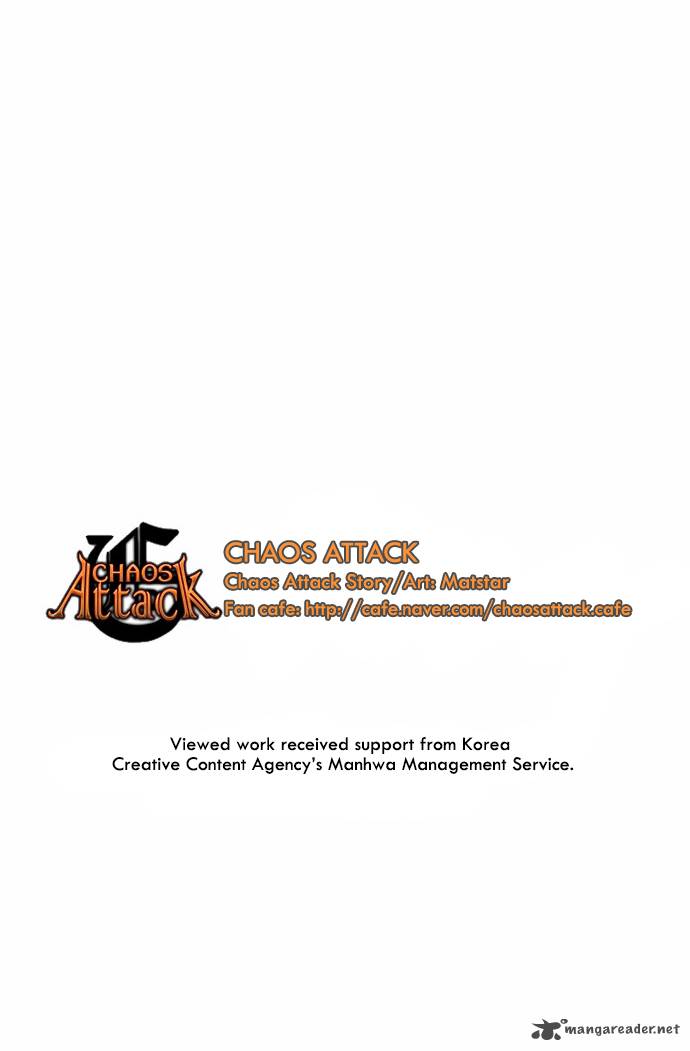 chaos_attack_44_24