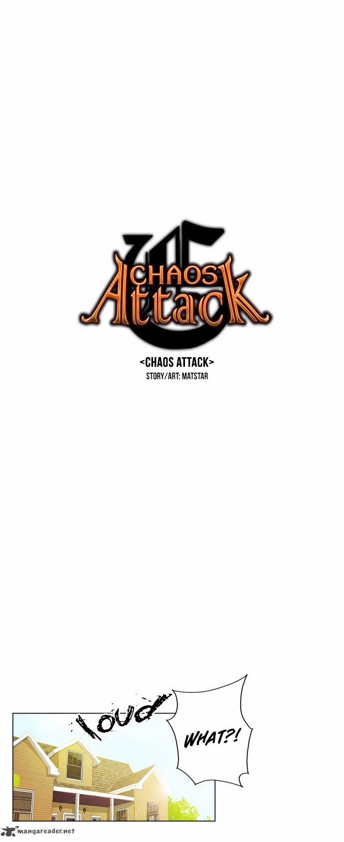 chaos_attack_44_4