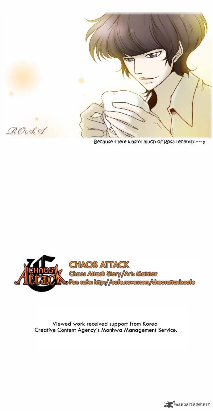 chaos_attack_45_20