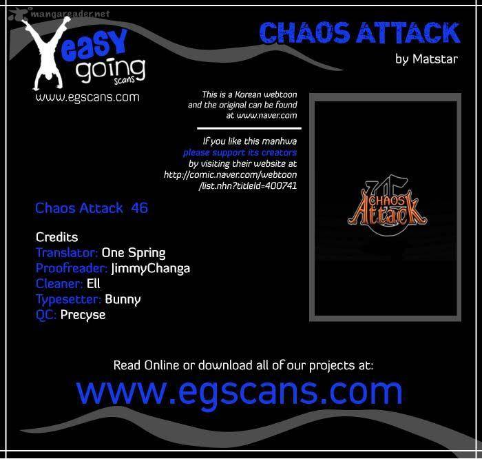 chaos_attack_46_1