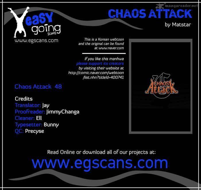 chaos_attack_48_1