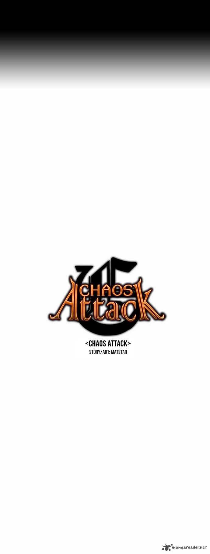 chaos_attack_48_4