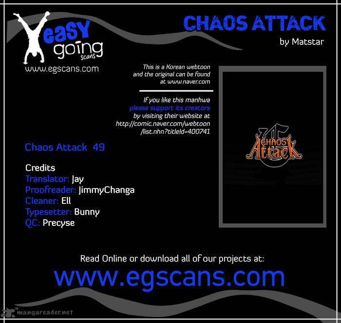 chaos_attack_49_1