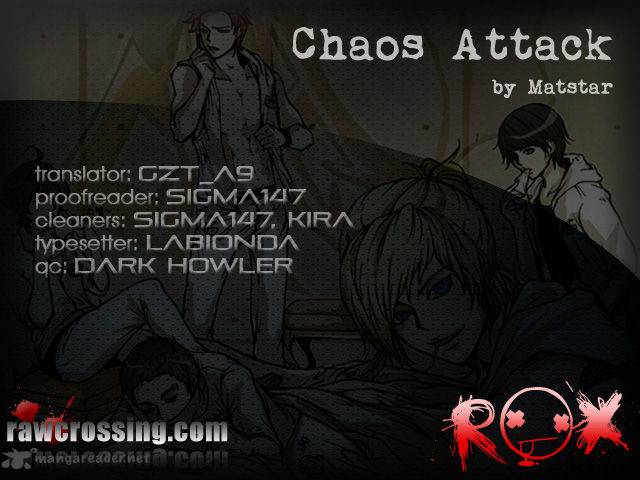 chaos_attack_5_1