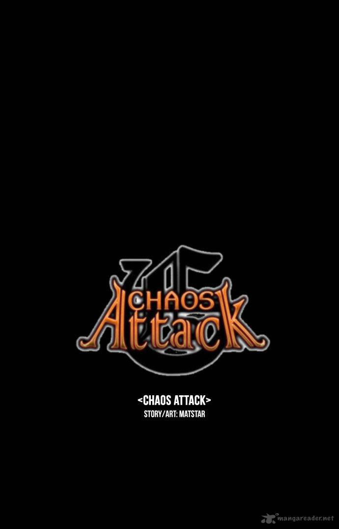 chaos_attack_50_7