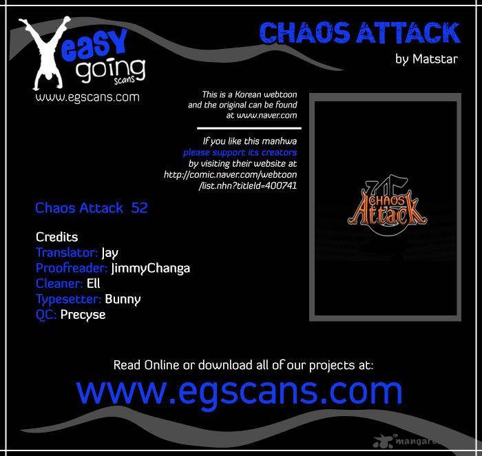 chaos_attack_52_1