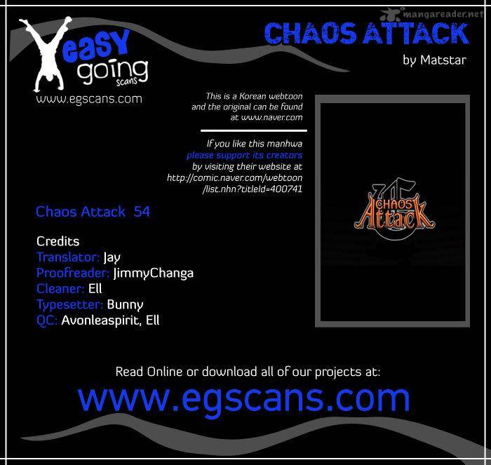 chaos_attack_54_1