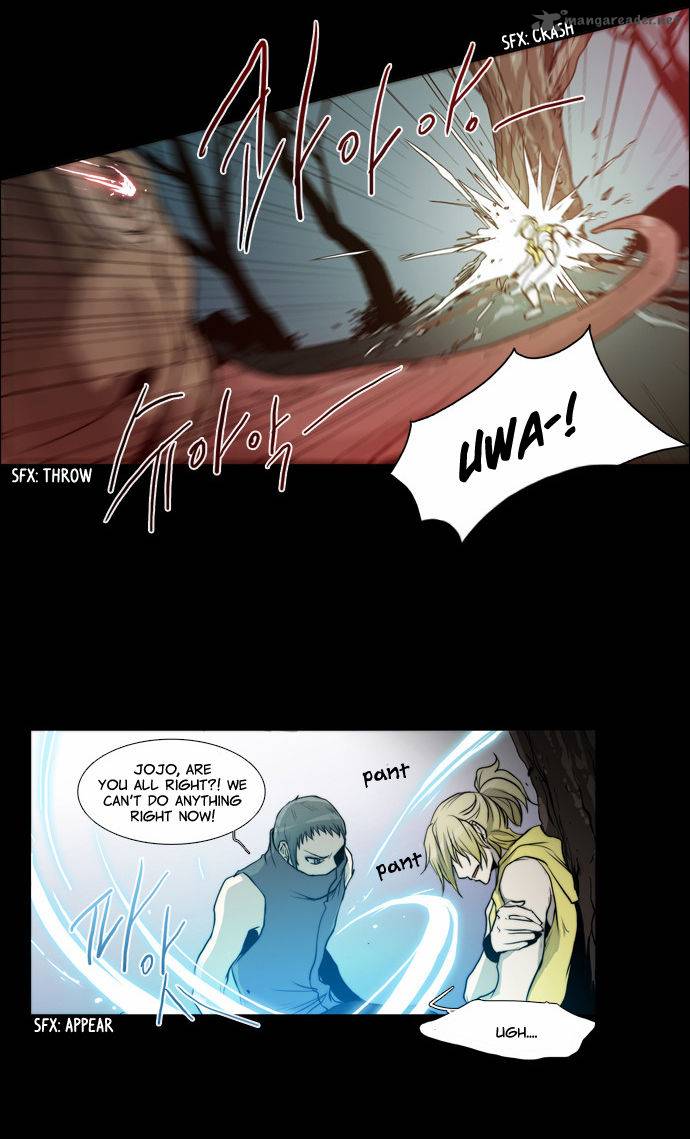 chaos_attack_56_16