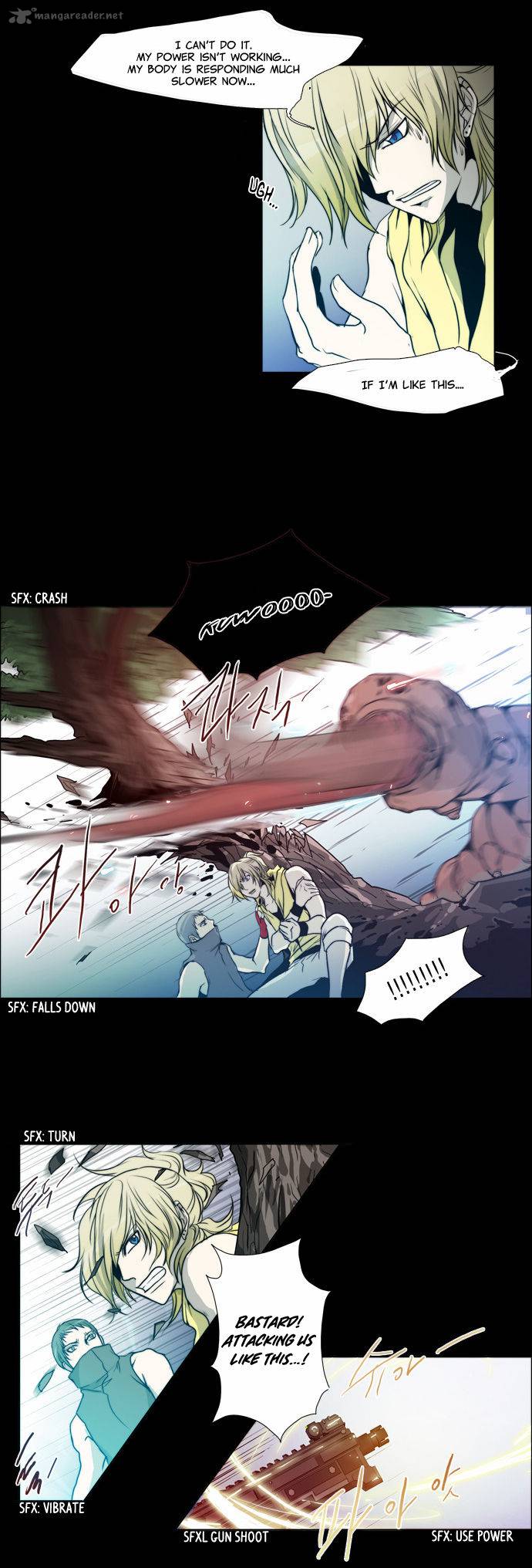 chaos_attack_56_17