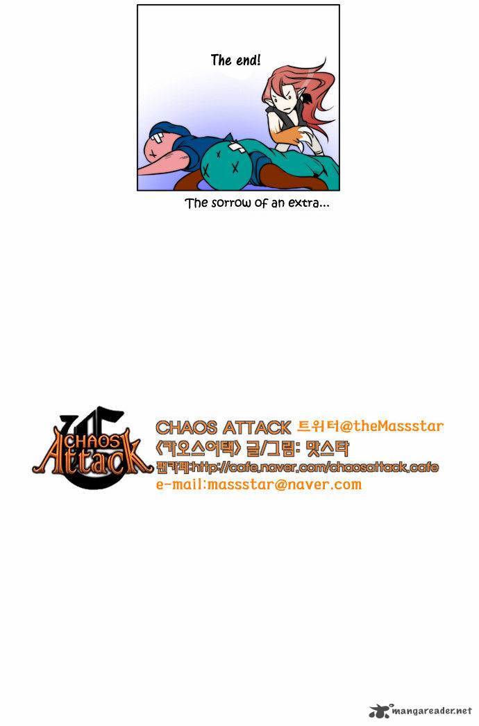 chaos_attack_56_20