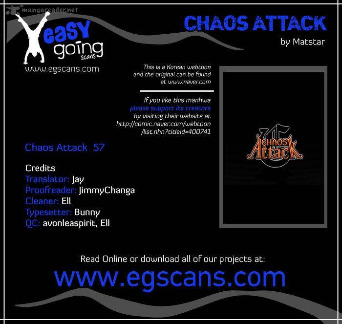 chaos_attack_57_1