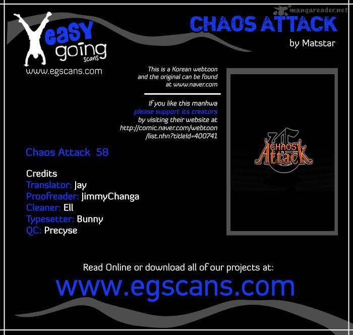 chaos_attack_58_1