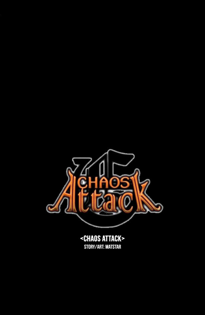 chaos_attack_62_4