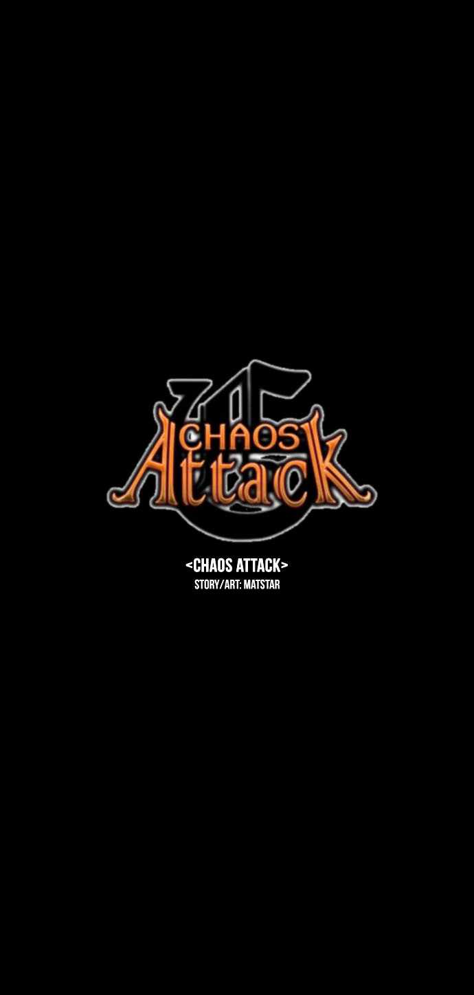 chaos_attack_64_10