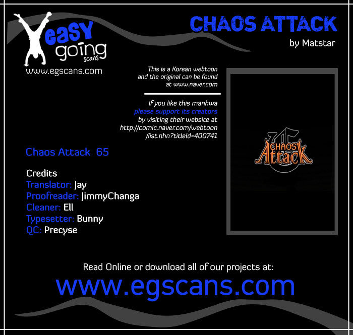 chaos_attack_65_1