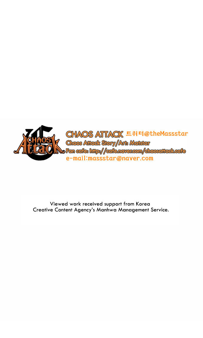 chaos_attack_69_27