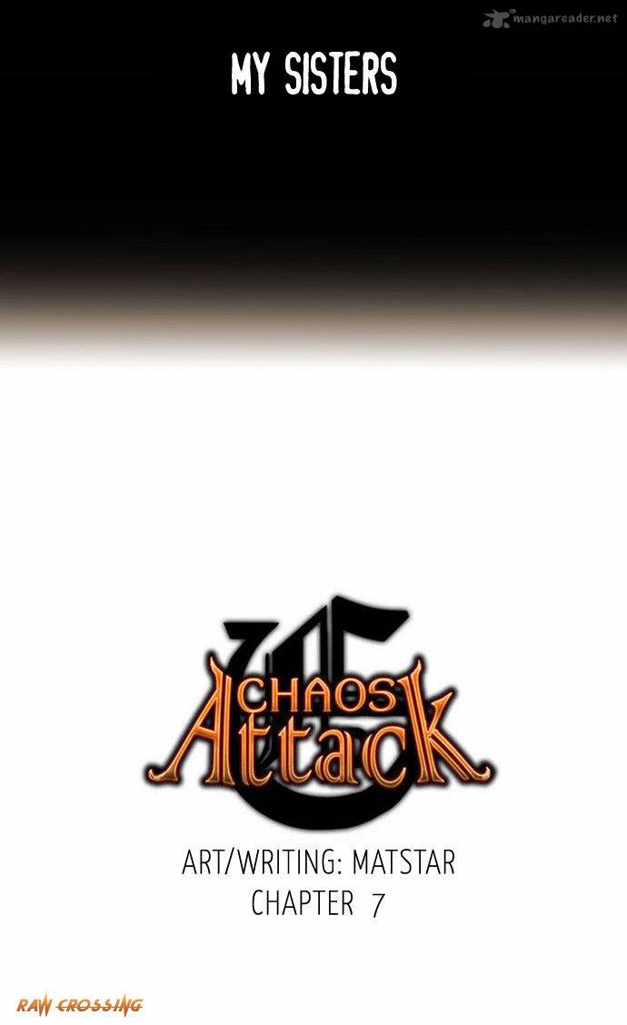 chaos_attack_7_5