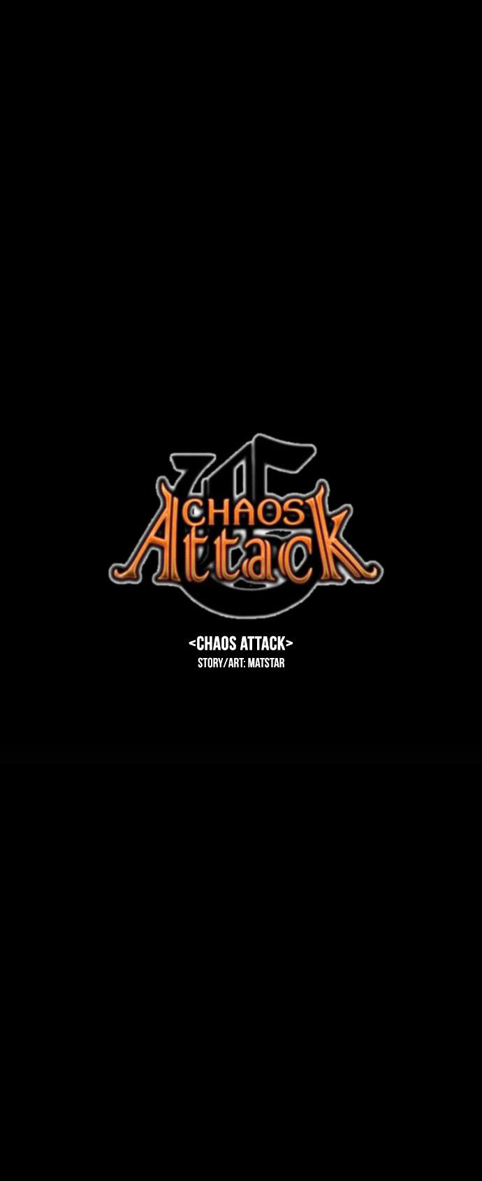 chaos_attack_73_5