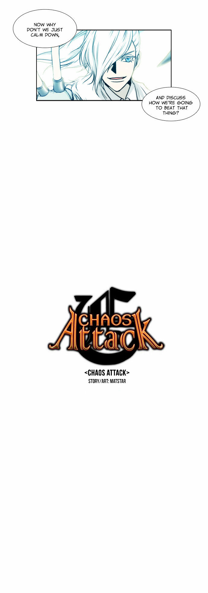 chaos_attack_74_3