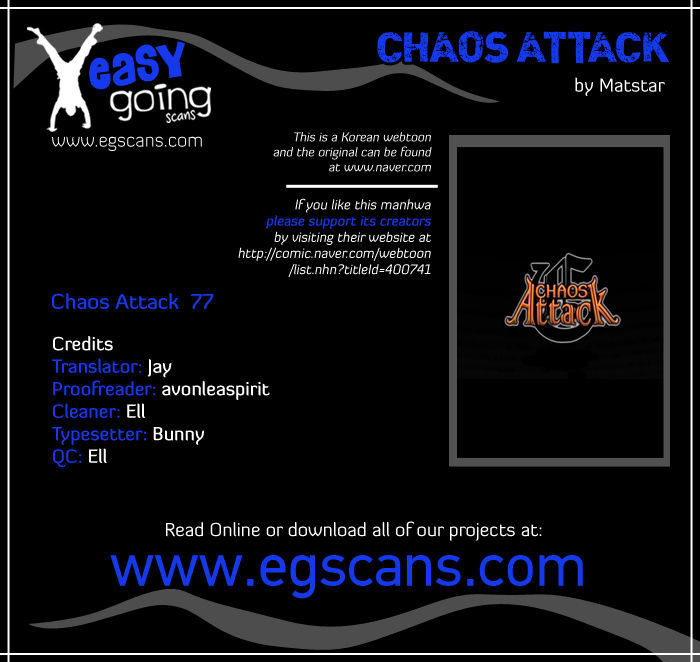 chaos_attack_77_1