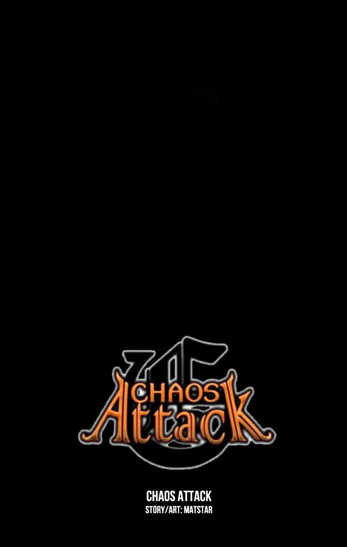 chaos_attack_78_5