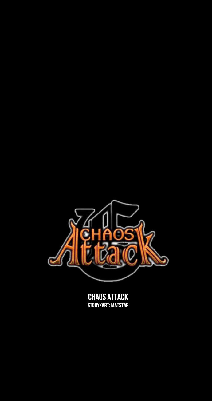 chaos_attack_80_2